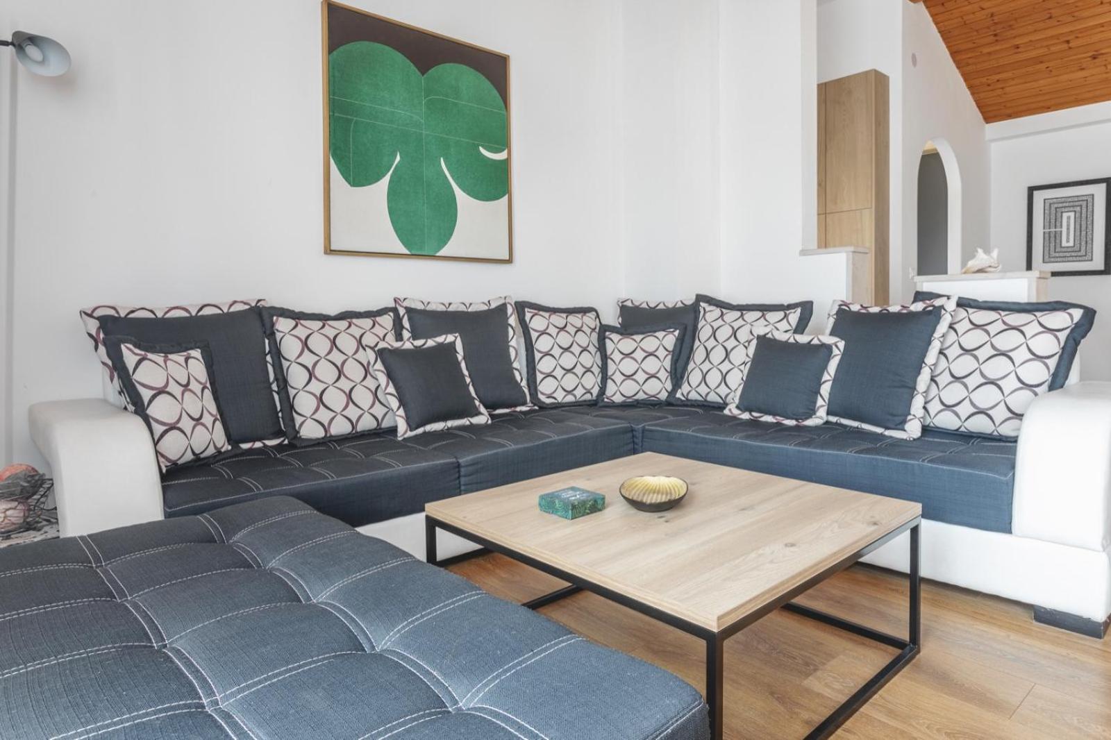 Center Apartment Golden Ray Bol Habitación foto